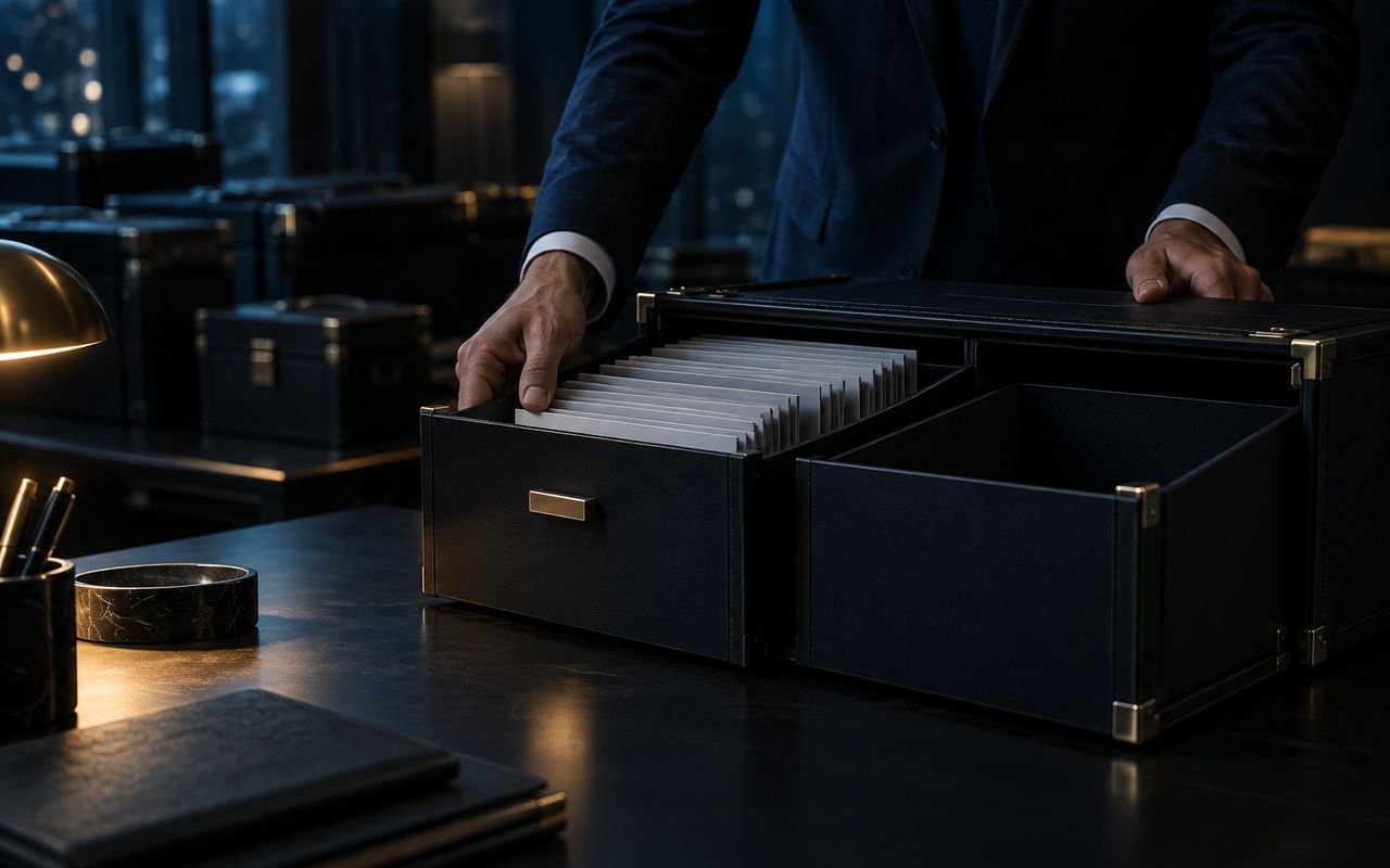 Expanded subscription-file carrier represents Neptune’s proposed financing upsize