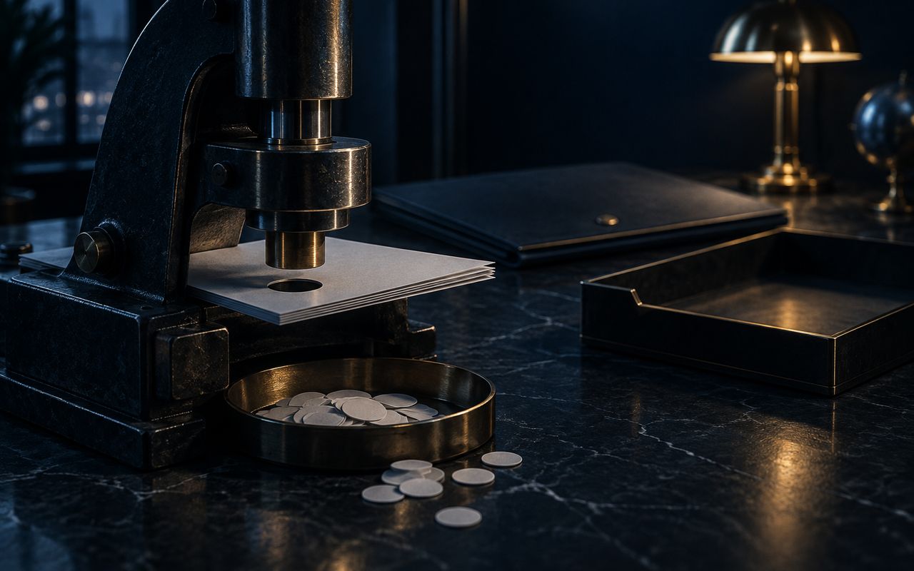 Certificate cancellation press represents commencement of Neptune’s share buyback