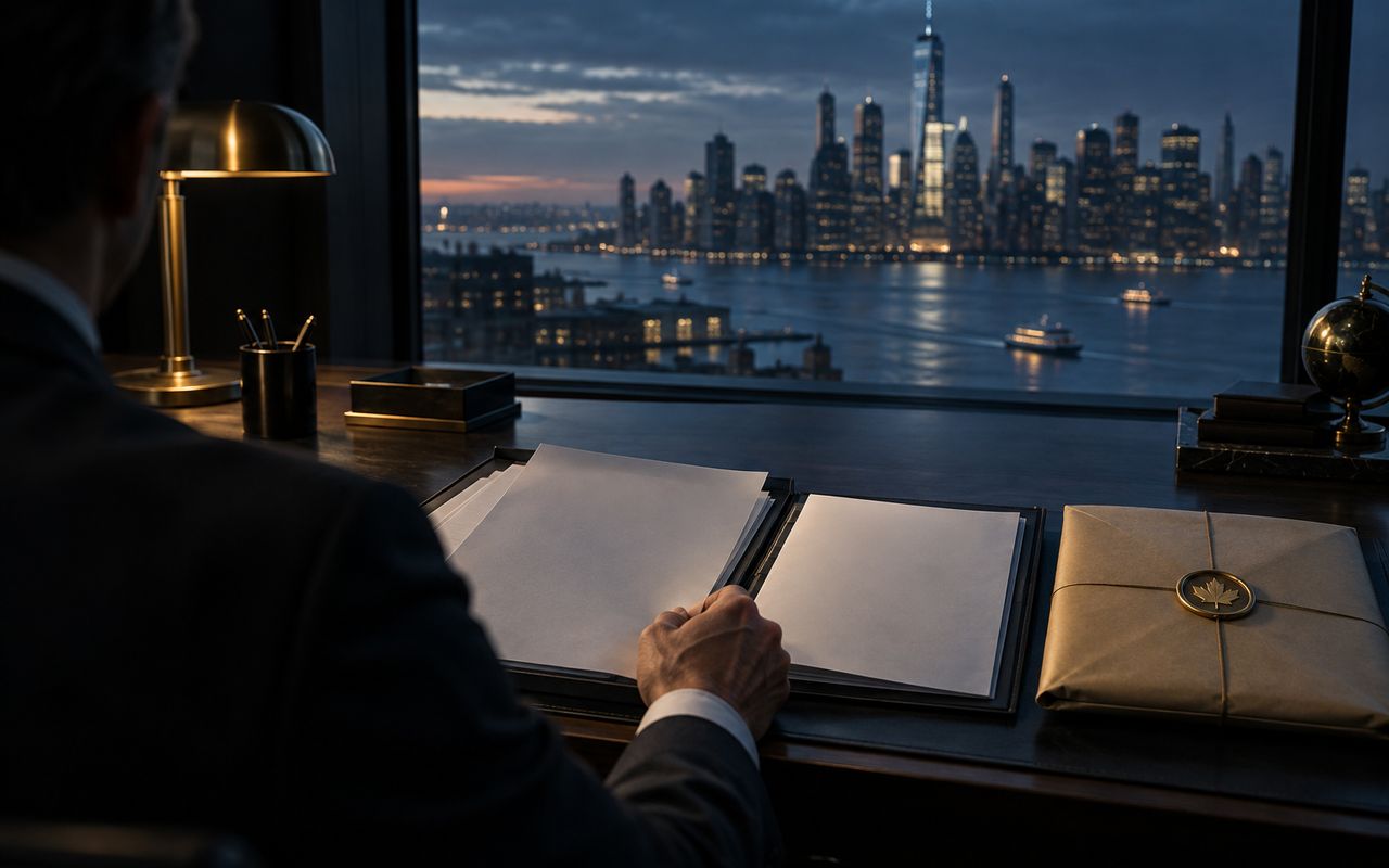 Broker onboarding review represents Neptune’s admission to OTCQB trading