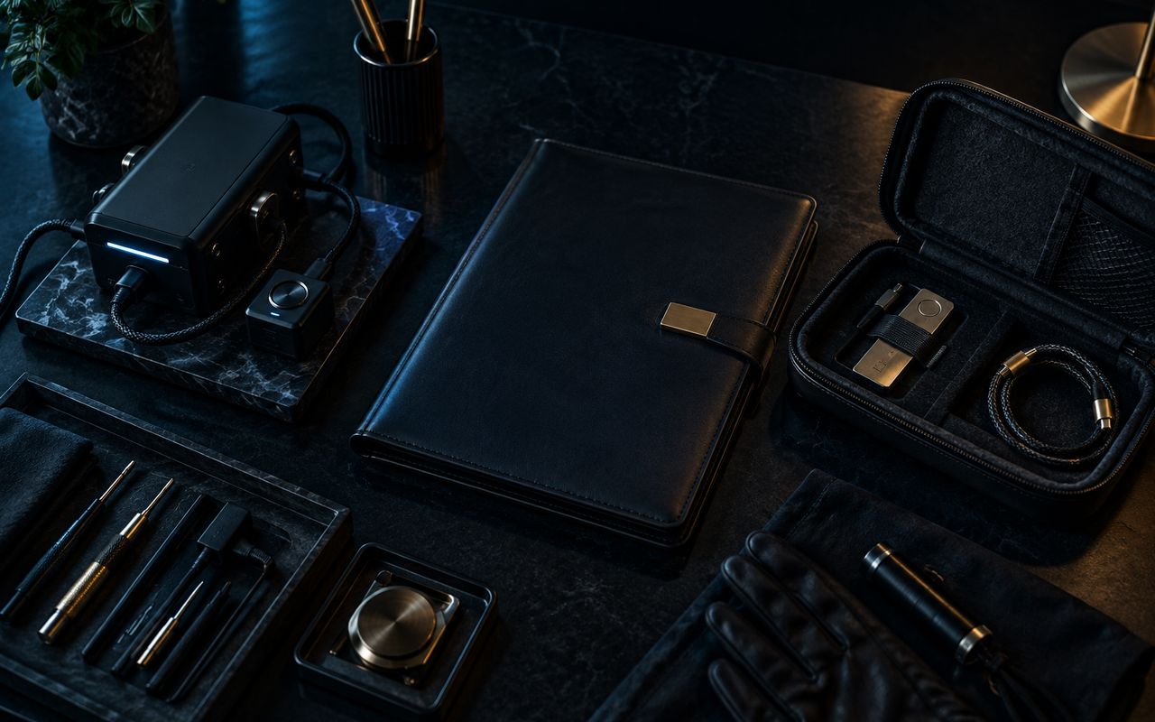 Solana signing hardware and Bitcoin custody prepared for treasury growth
