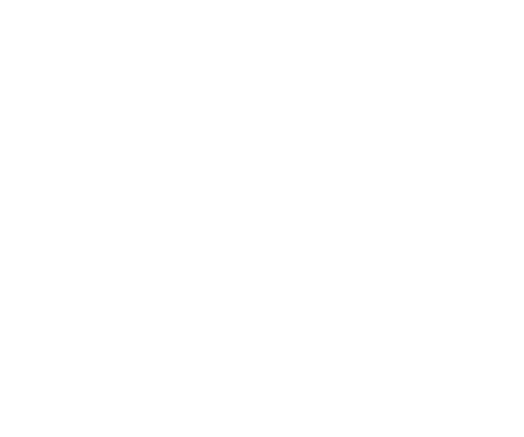 2023 Q2 income statement
