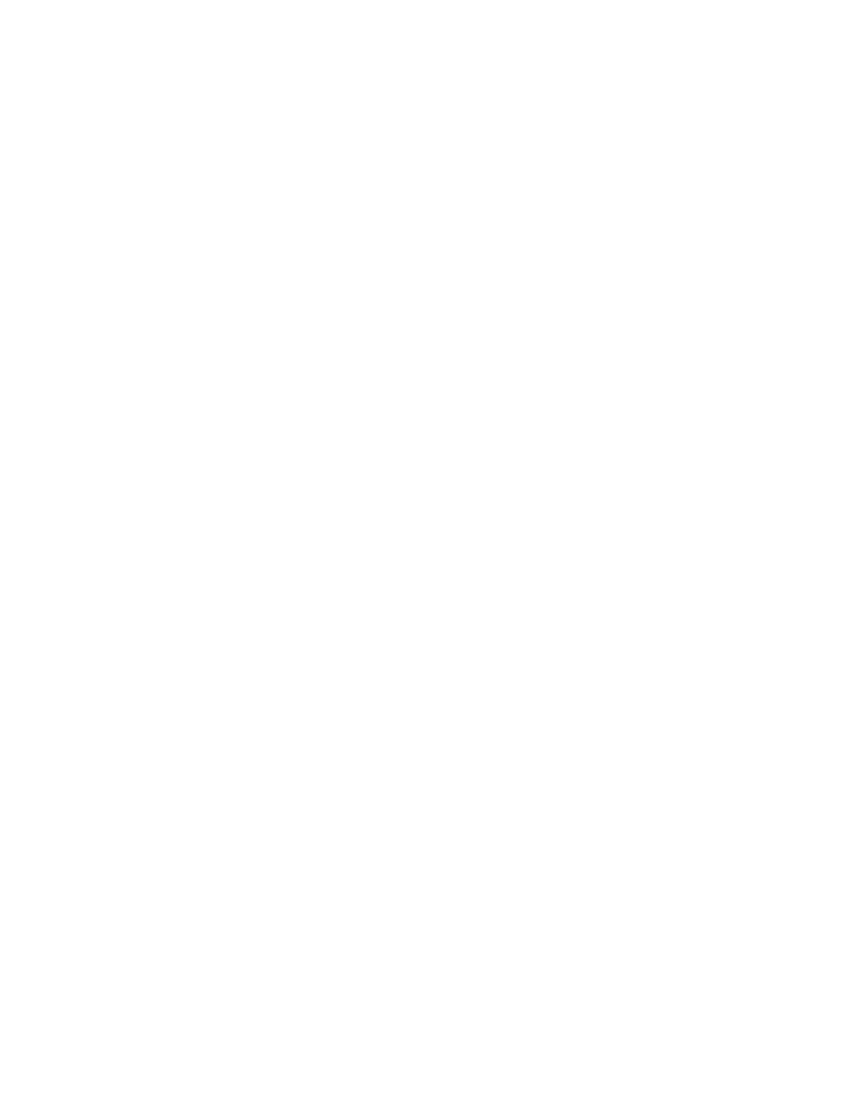 2024 Annual Financials