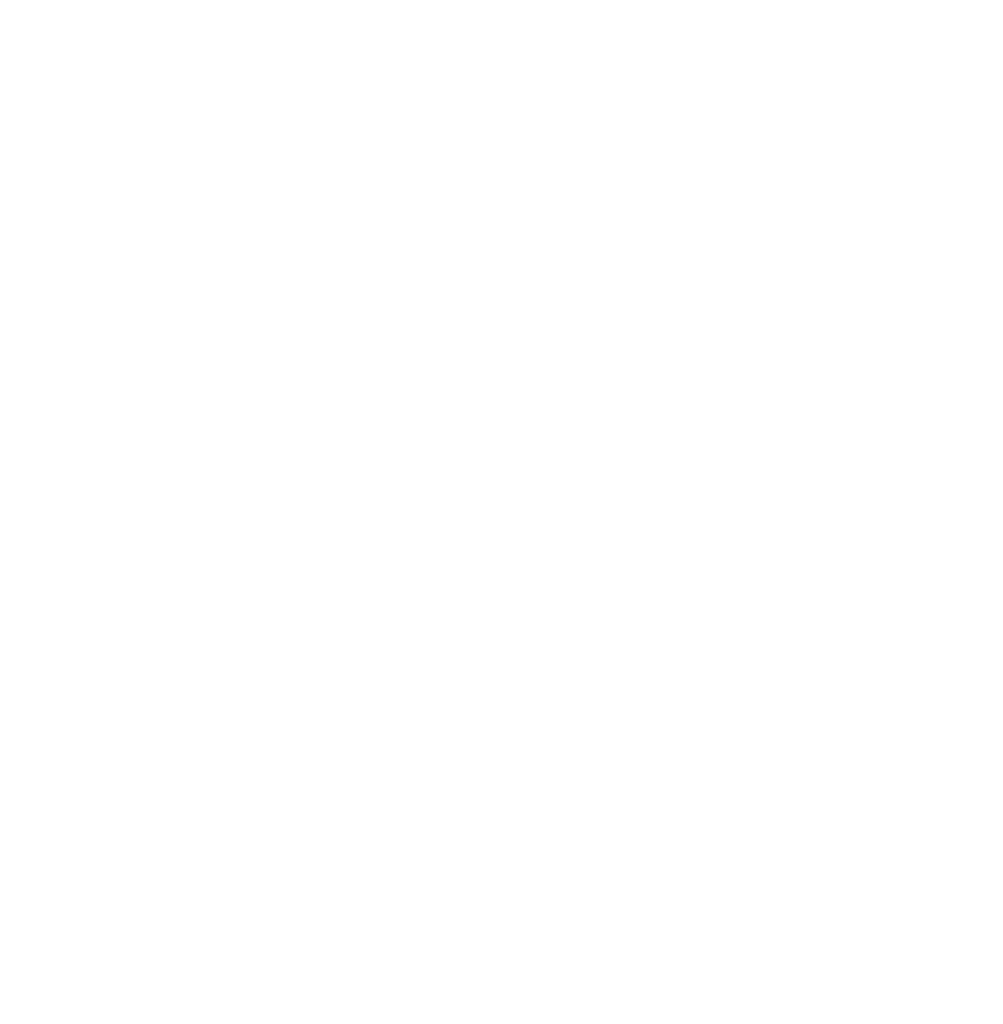 2025 Q3 Financials