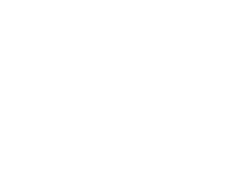Neptune 2021 Annual Financials