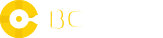 BC-Focus