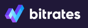 Bitrate