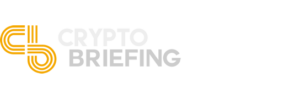Crypto-Briefing