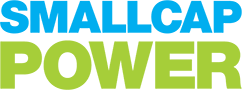 SmallCapPower