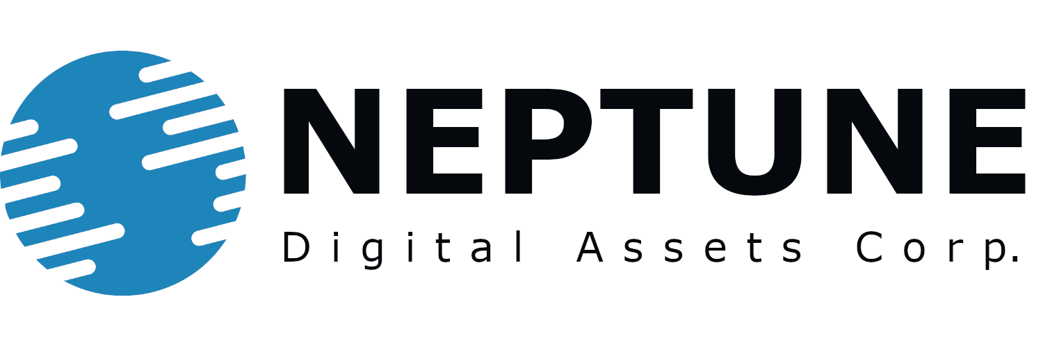 media-kit-neptune-digital-assets-blockchain-and-cryptocurrency