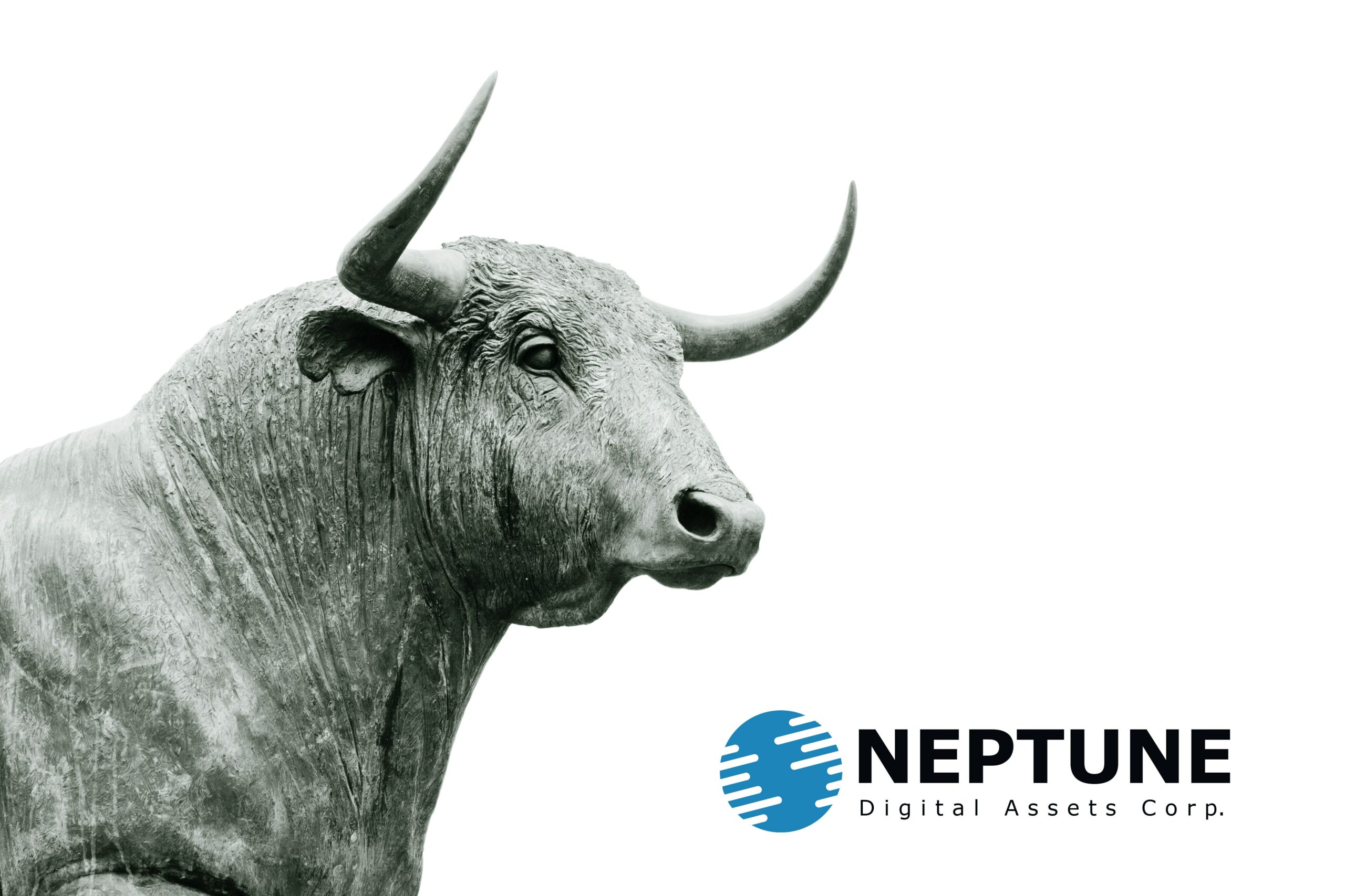 Neptune Digital Assets Launches DeFi Program Generating New Revenue