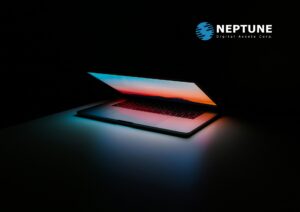 Neptune Digital Assets