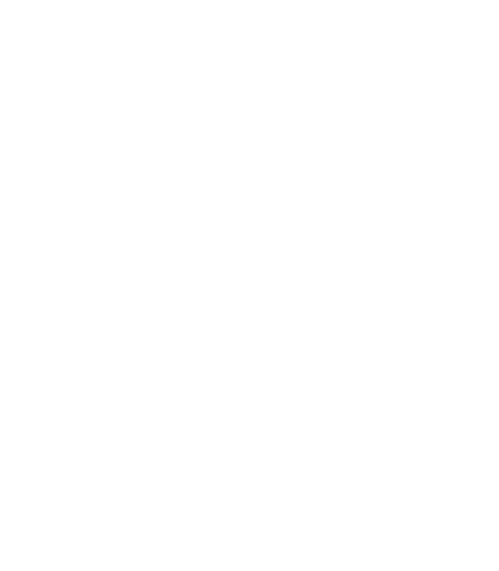 2026 Q2 financials