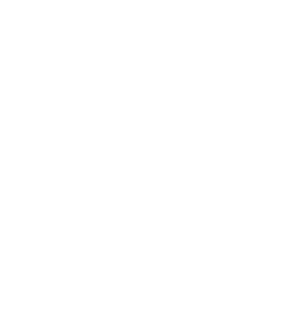 2026 Q3 Financials
