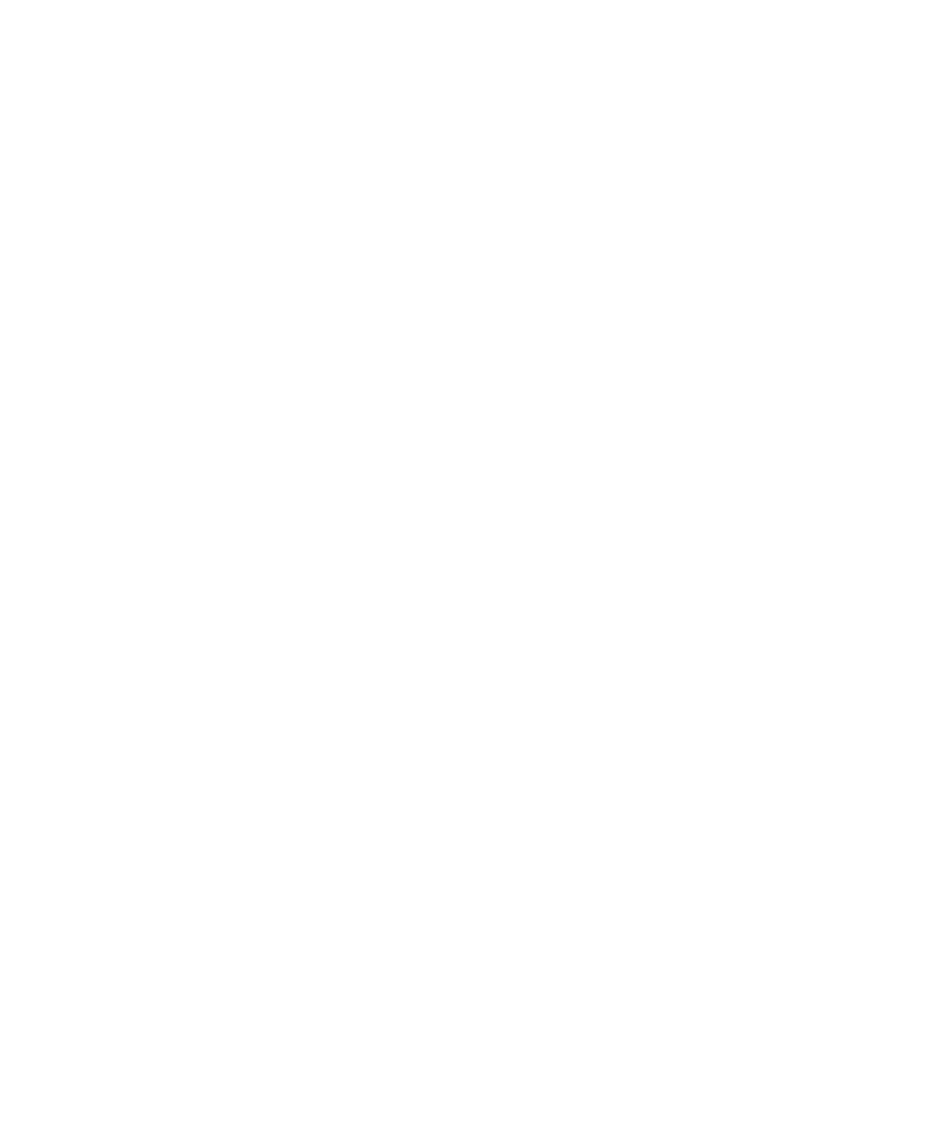 NDA 2025 Financials