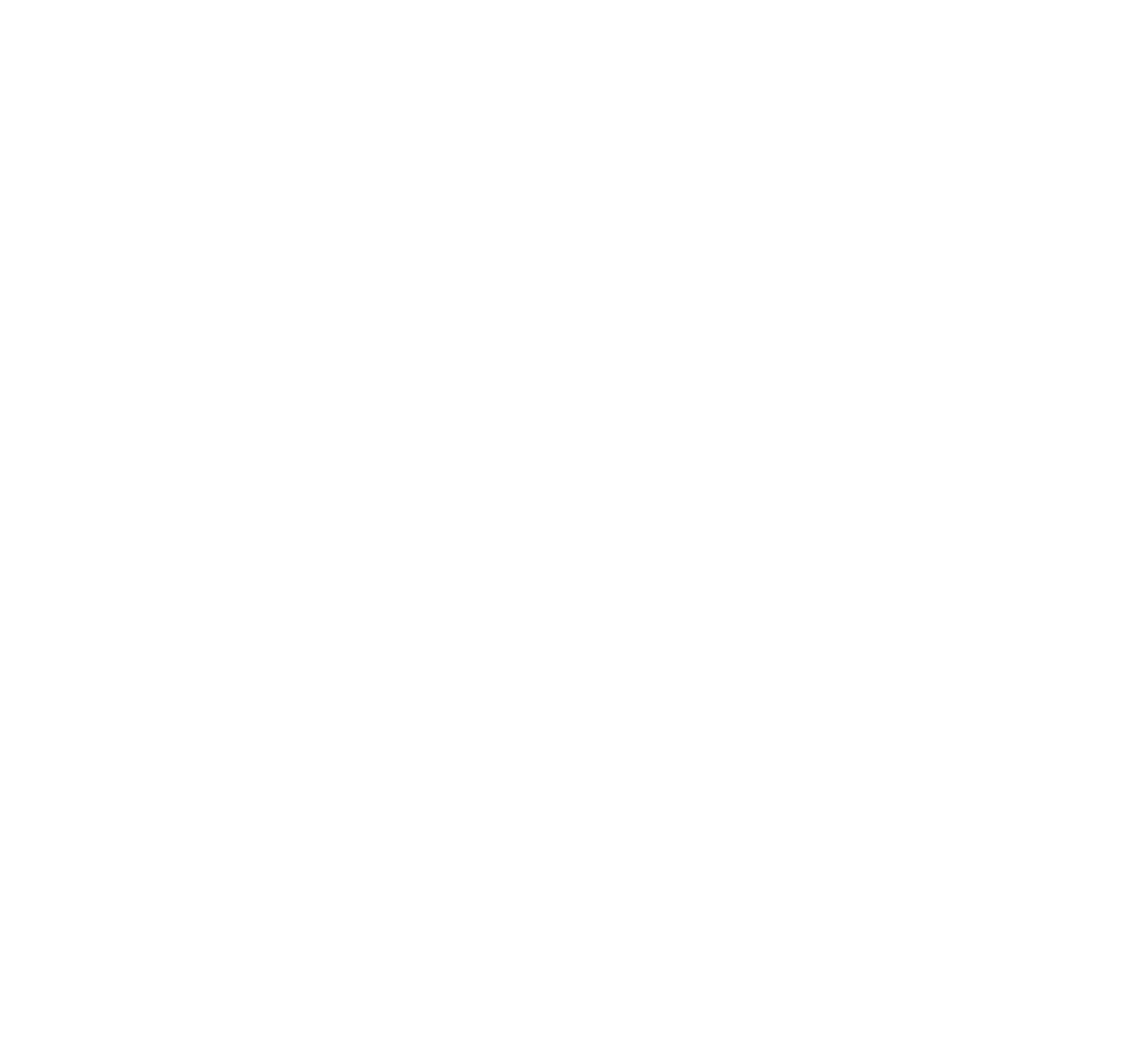 Neptune Digital Assets Corp. Announces the Release of Audited Financial
