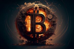 Neptune Digital Assets Bitcoin Treasury