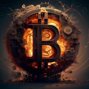 Neptune Digital Assets Bitcoin Treasury