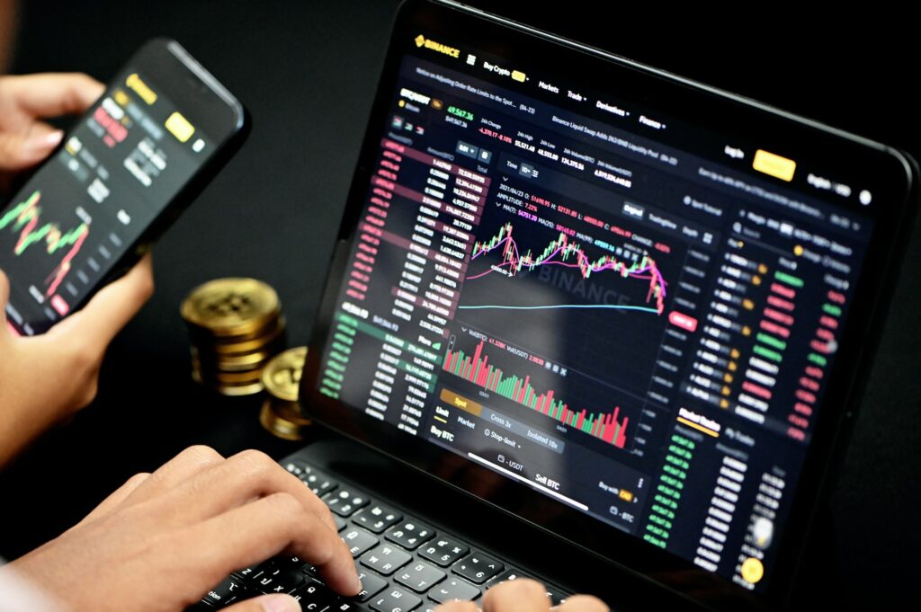 Bitcoin Neptune Digital Assets