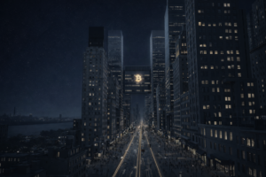 Neptune City