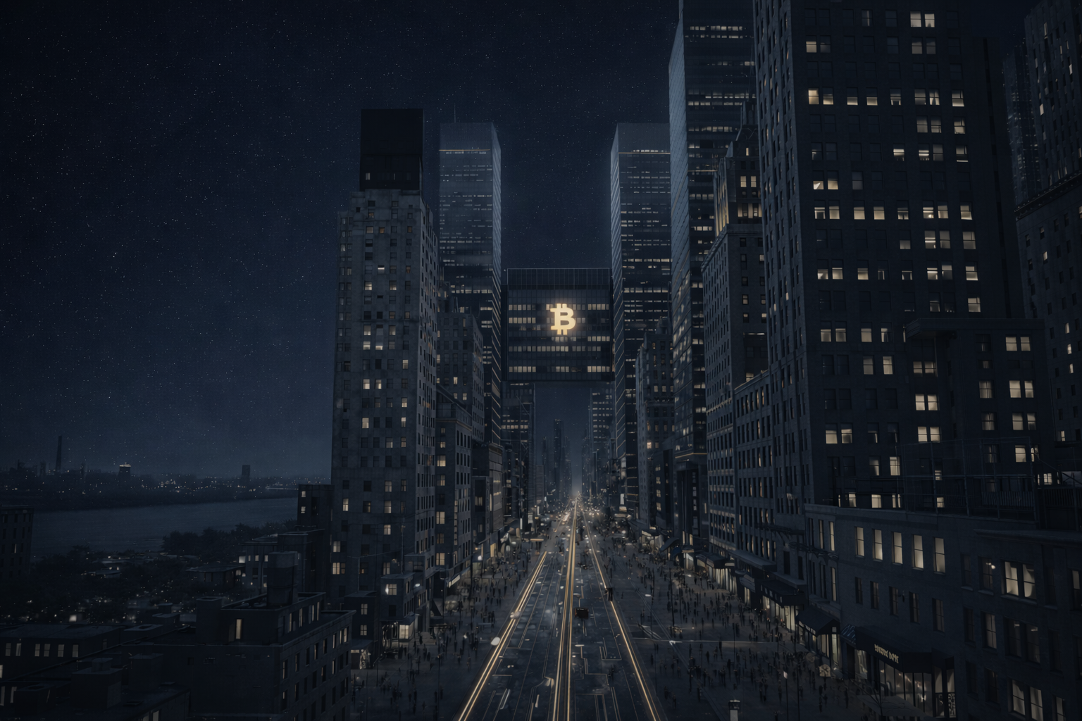 Neptune City