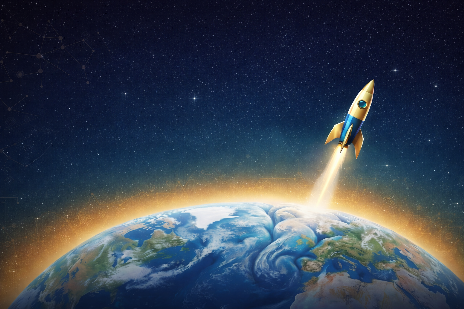 Neptune Makes Initial Strategic Investment In xAI and Provides SpaceX Update